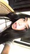serenayamal Altpins Profile Picture