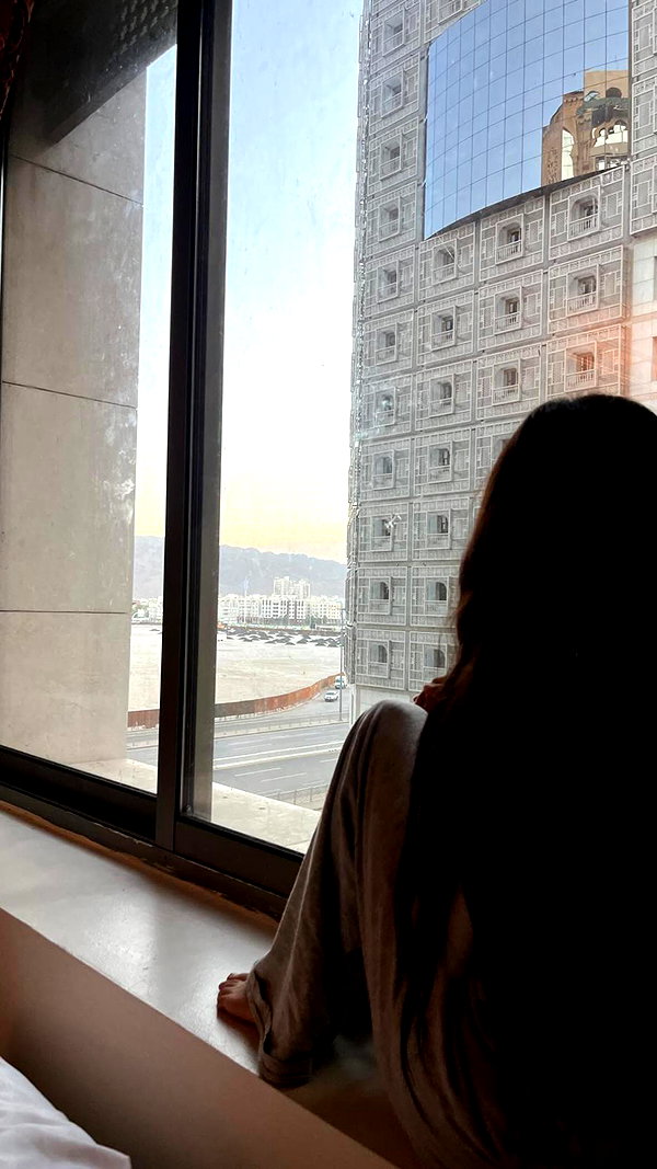 serenayamal instagram image archive image