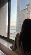 serenayamal Altpins Profile Picture