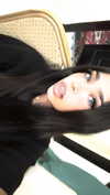 serenayamal Altpins Profile Picture
