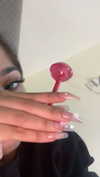 serenayamal Altpins Profile Picture
