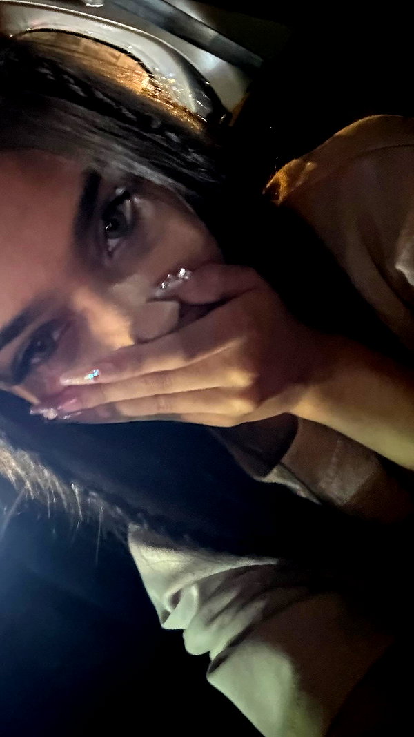 serenayamal instagram image archive image