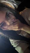 serenayamal Altpins Profile Picture