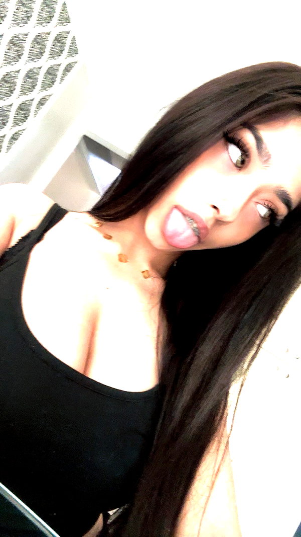 serenayamal instagram image archive image