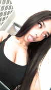 serenayamal Altpins Profile Picture