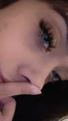 serenayamal Altpins Profile Picture