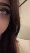 serenayamal Altpins Profile Picture