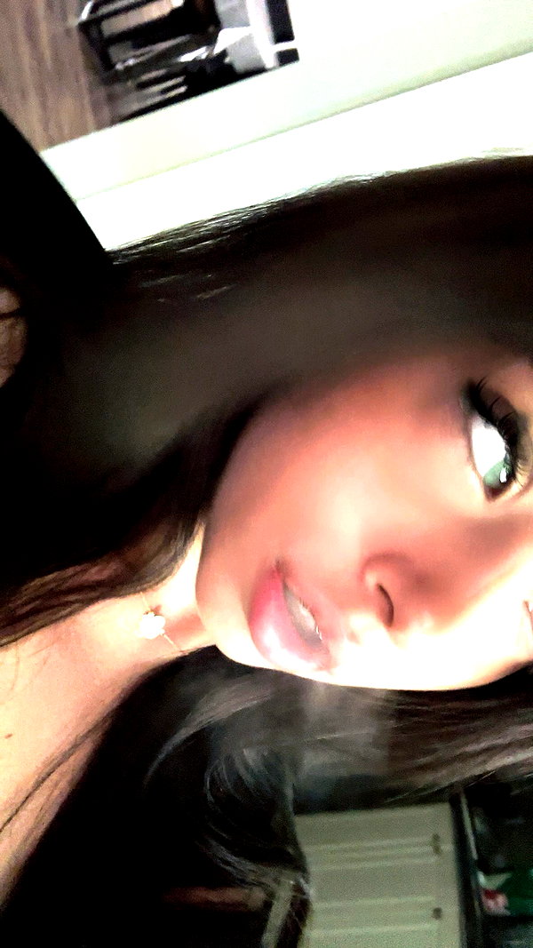 serenayamal instagram image archive image