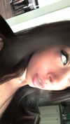 serenayamal Altpins Profile Picture