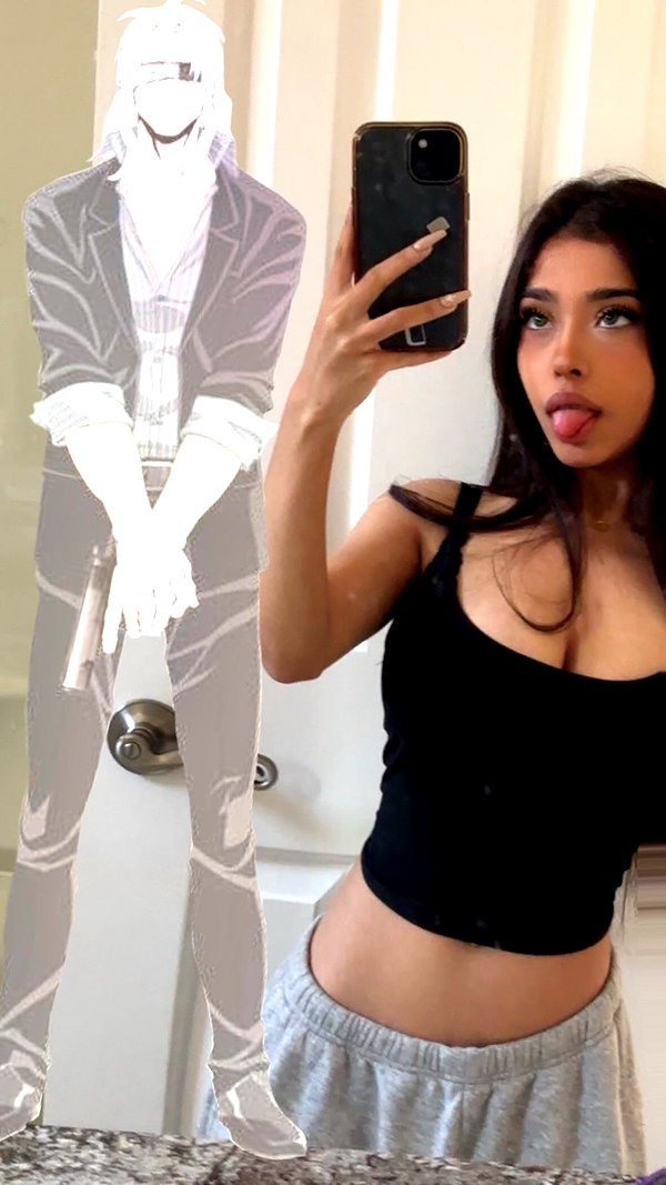 serenayamal instagram image archive image