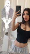 serenayamal Altpins Profile Picture