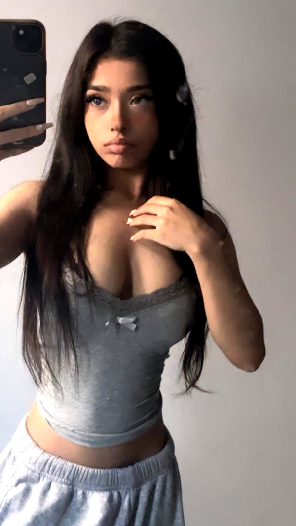 serenayamal instagram image archive image
