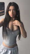 serenayamal Altpins Profile Picture