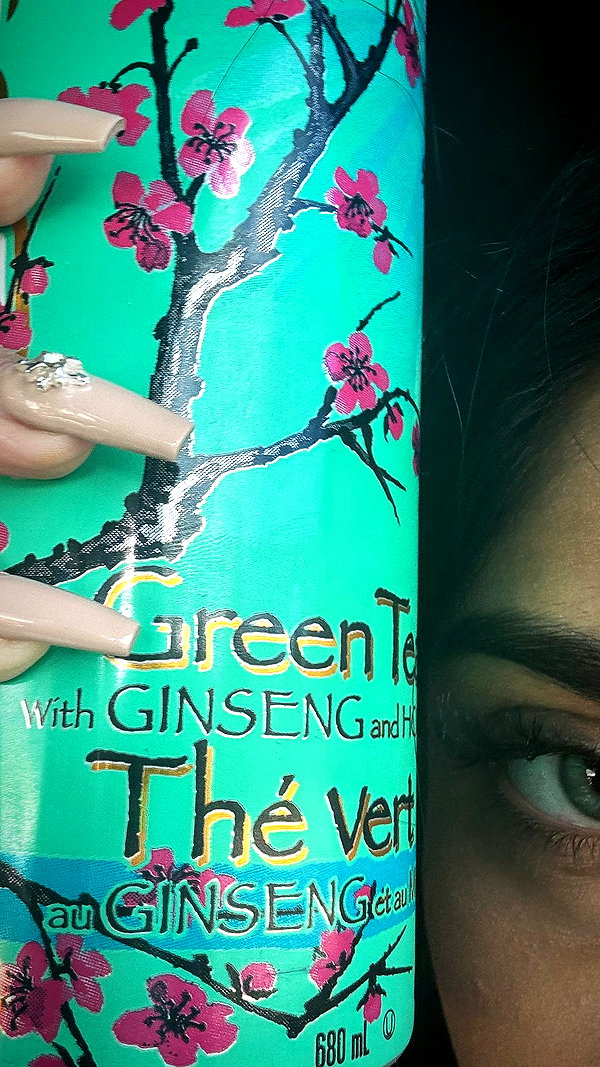 serenayamal instagram image archive image