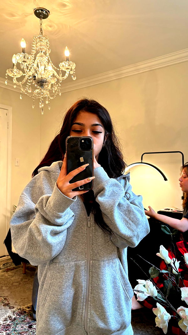 serenayamal instagram image archive image
