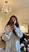 serenayamal Altpins Profile Picture