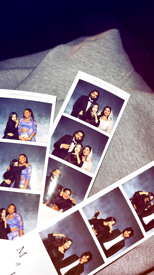 serenayamal instagram image archive image