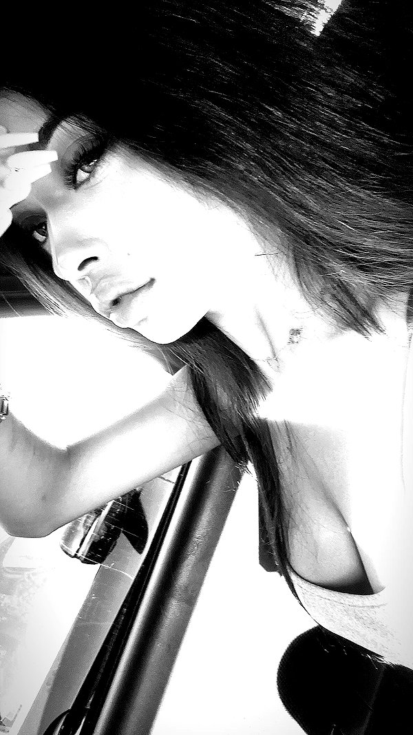 serenayamal instagram image archive image