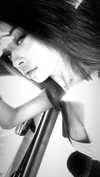 serenayamal Altpins Profile Picture