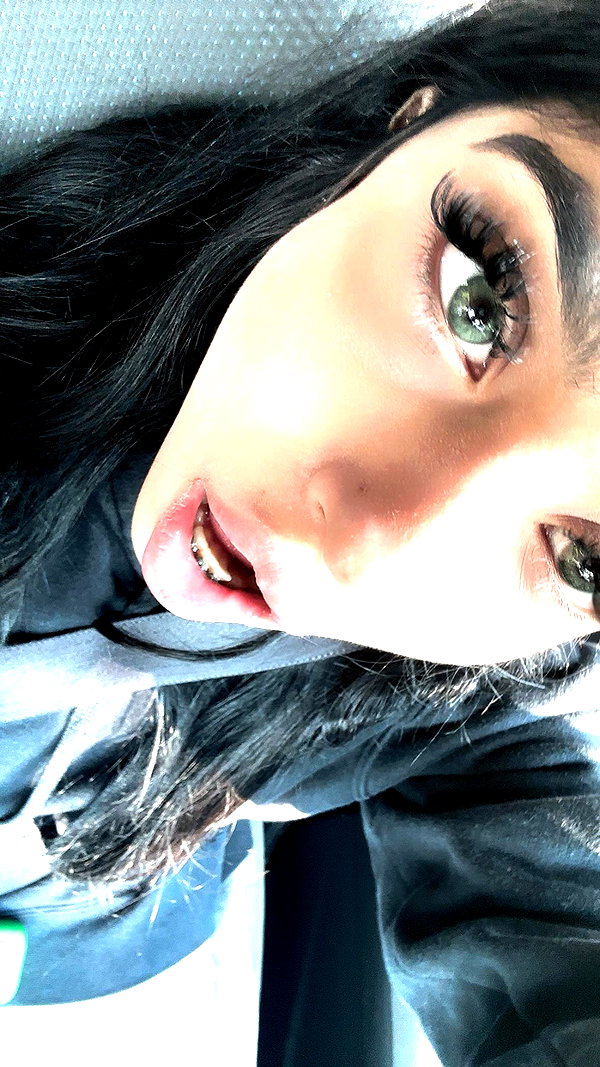 serenayamal instagram image archive image