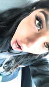 serenayamal Altpins Profile Picture