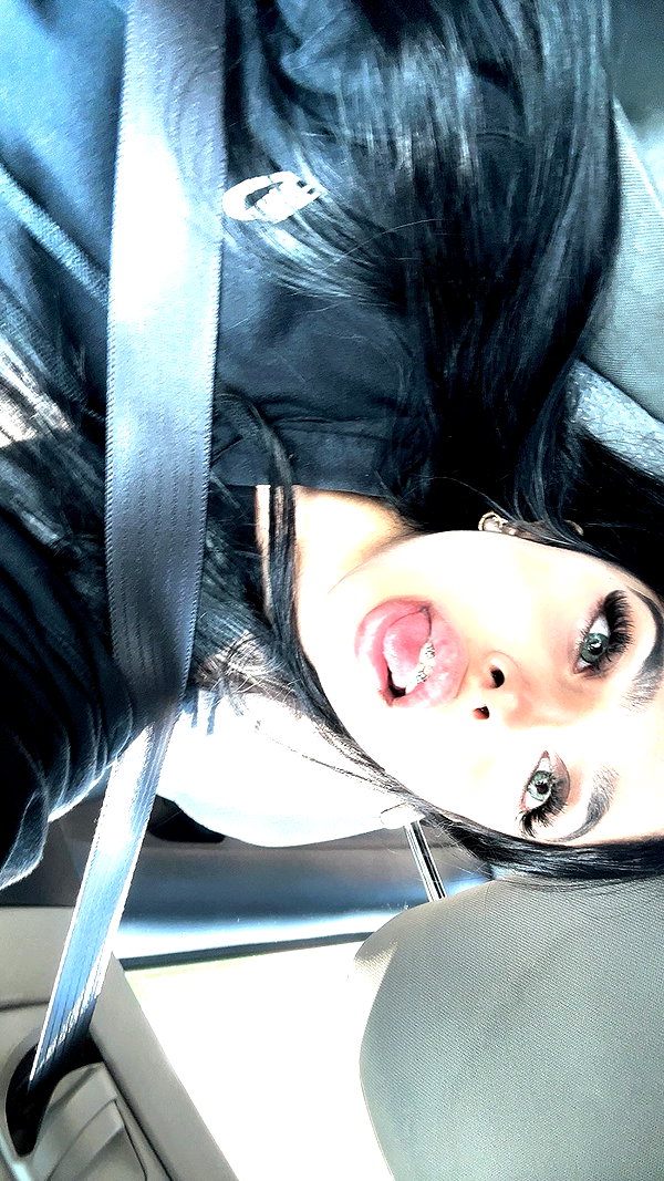 serenayamal instagram image archive image