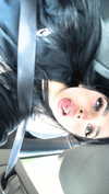 serenayamal Altpins Profile Picture
