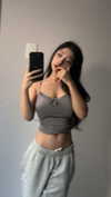 serenayamal Altpins Profile Picture