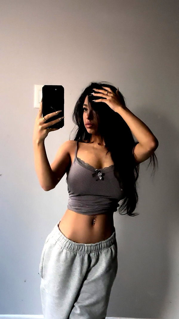 serenayamal instagram image archive image