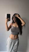 serenayamal Altpins Profile Picture