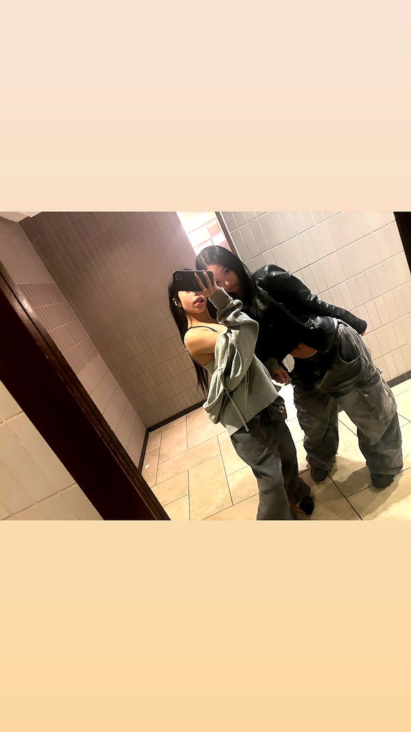 serenayamal instagram image archive image