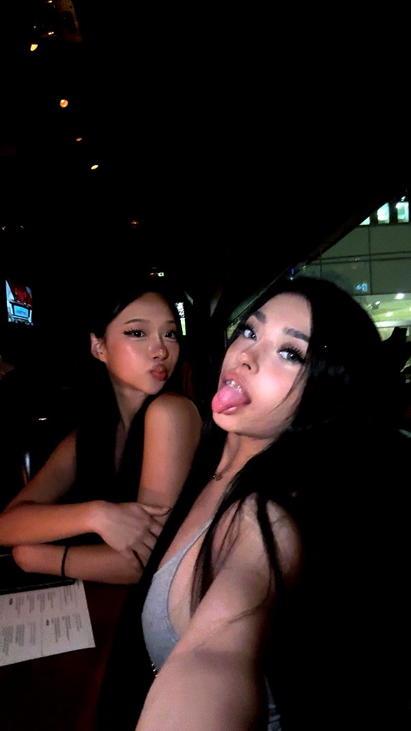 serenayamal instagram image archive image