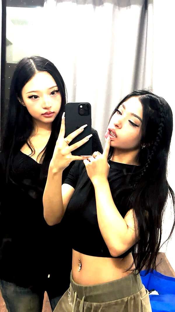serenayamal instagram image archive image