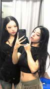 serenayamal Altpins Profile Picture