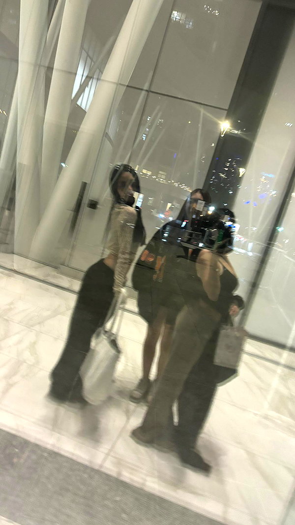 serenayamal instagram image archive image