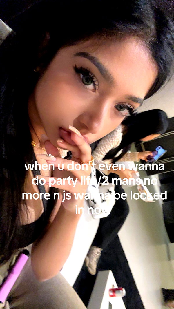 serenayamal instagram image archive image