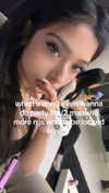 serenayamal Altpins Profile Picture