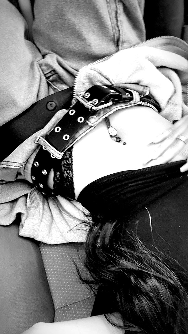 serenayamal instagram image archive image