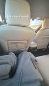 serenayamal Altpins Profile Picture