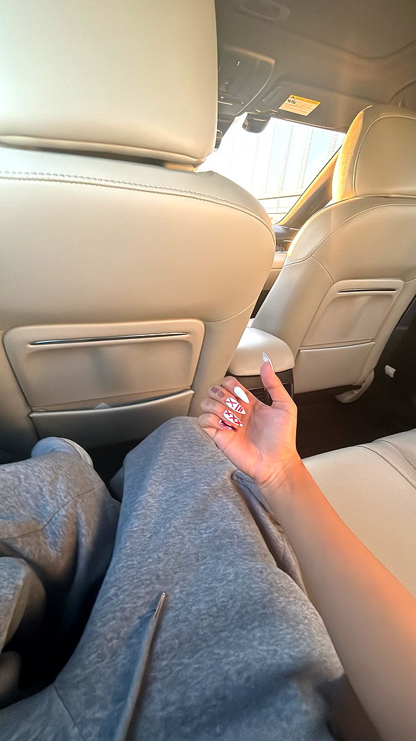 serenayamal instagram image archive image