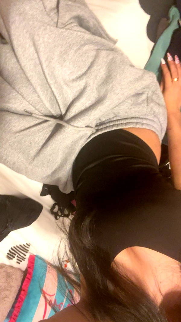 serenayamal instagram image archive image