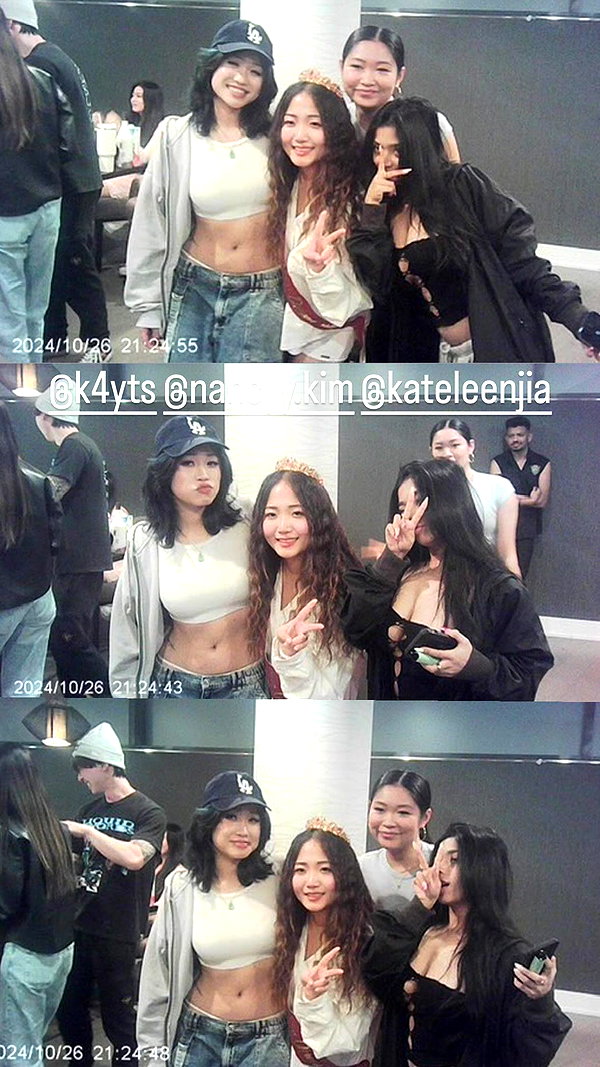 serenayamal instagram image archive image