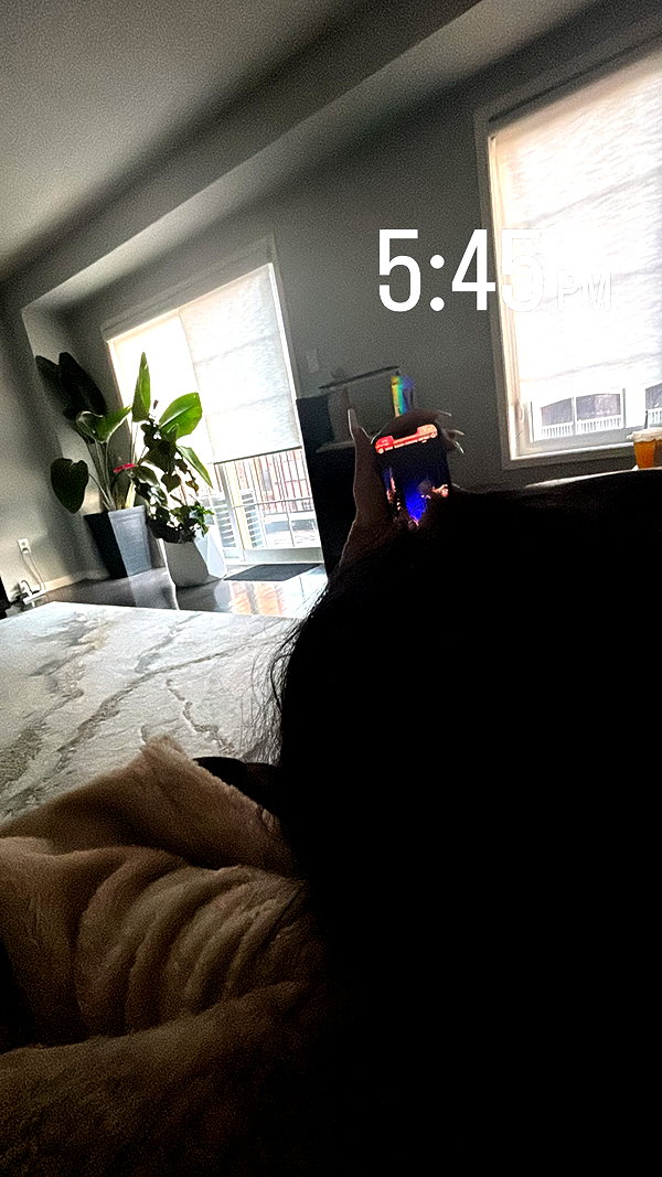 serenayamal instagram image archive image