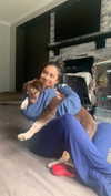 serenayamal Altpins Profile Picture