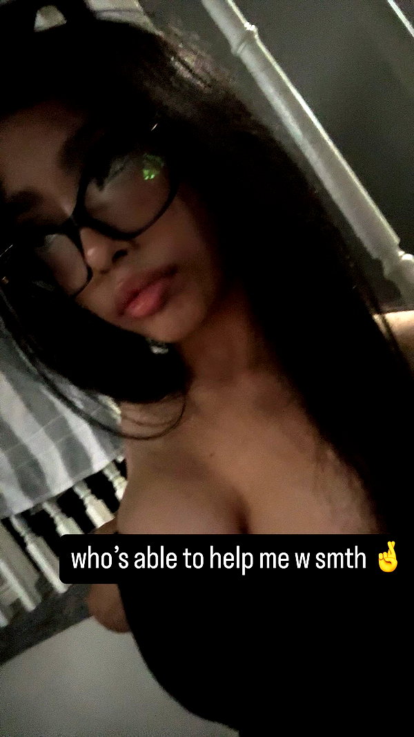 serenayamal instagram image archive image