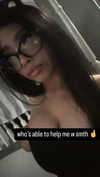 serenayamal Altpins Profile Picture