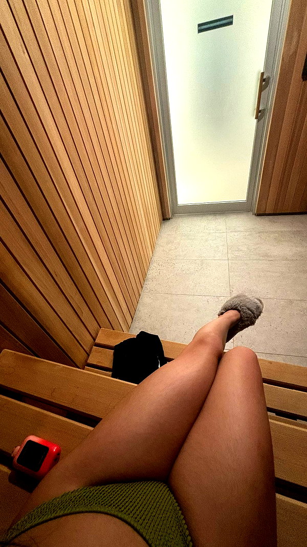 serenayamal instagram image archive image