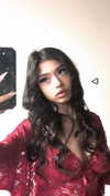 serenayamal Altpins Profile Picture