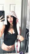 serenayamal Altpins Profile Picture