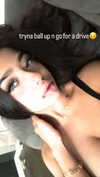 serenayamal Altpins Profile Picture